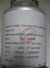 Coenzyme Q10 Ubidecarenone Q10 CAS 303-98-0 